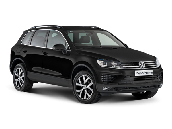 Сапун акпп touareg